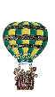 IMG-20141013-WA0000.png