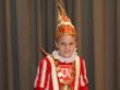 Bild 034.JPG