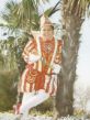Mahjoub06.jpg