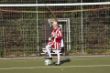 2G5A0774.jpg