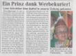 Ein Prinz dank Werbekurier.jpg