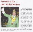 Scan0015.jpg