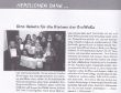 Scan0020.jpg