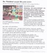 Scan0012.jpg