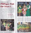 Pfiffiger Fiat.jpg