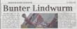 Bunter Lindwurm.jpg