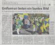 Buntes Bild.JPG