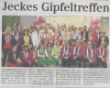 Jeckes Gipfeltreffen.jpg