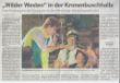 Wilder Westen in der Kronenbuschhalle.jpg