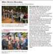 Wilder Westen Wesseling.JPG