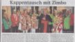 Kappentausch.jpg