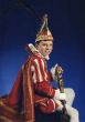 Christoph-1996001.jpg