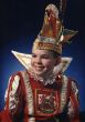 Sebastian-1995001.jpg