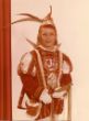 1973 - 3 - Prinzenfoto alleine.jpg