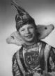 Karneval 69_02.jpg