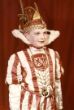 1960.jpg