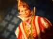 Christ_1987.JPG