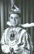 franz-josef 1.jpg