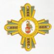 Minikreuz.jpg