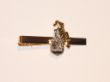 Anstecker 006.jpg