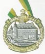 Orden92.jpg