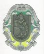 Orden80.jpg