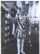 Prinz1939.jpg
