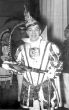 Prinz1956.JPG