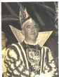Prinz1957.jpg