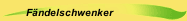 Fändelschwenker