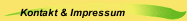 Kontakt & Impressum